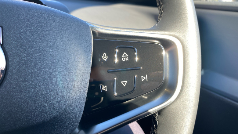 Volvo EX30 315kW Twin Motor Performance Plus 69kWh 5dr Auto Electric Estate